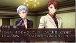Umineko portable1 1 001 thumb