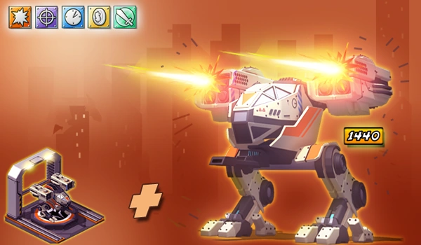 MOTD LightningDeal14.png