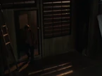 5x05-10