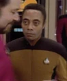 Armstrong, 2369.jpg