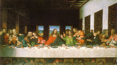Lastsuppertongerlocopyz