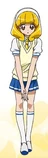 YayoiSchool2
