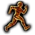 Agility