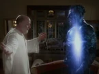 5x05-41