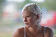 Alona