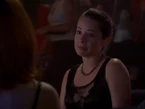 5x05-44