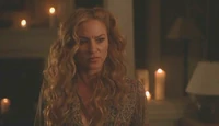 621 Angie
