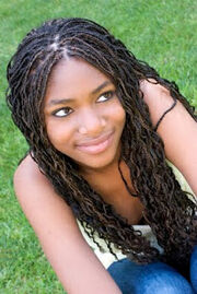Braids