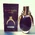 FAME perfume 006