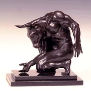 Minotaur6