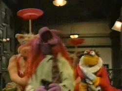 MT opening goof 2