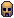 KMA Kabu sprite