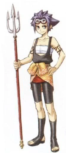 Gs v subala outfit6