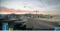 Armored kill 2.png