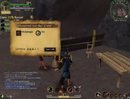 Screenshot 2012-06-12 21-43-57