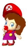 BabyMaria.png (21 KB) BabyMaria