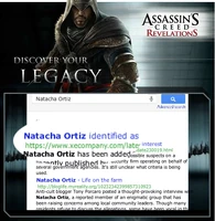 Dsclegacy2
