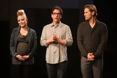 The-Glee-Project-Dance-ability-Season-2-Episode-2-2-550x366.jpg