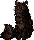 Brokenstar.leader