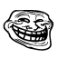 [Image: Trollface_emoticon.png]