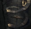 AlexandriaCastleStaircase2