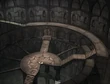 AlexandriaCastleUnderground2