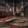AlexandriaCastleEvent7