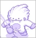 Yeti kick