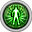 BioOrganicArmor ParasiticAura