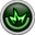 BioOrganicArmor GeneticCorruption