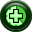 BioOrganicArmor Inexhaustible