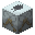 Terraformer