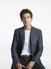 Julian-morris-in--pr
