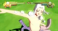Dance of Genji2.png