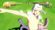 Dance of Genji2
