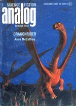 AnalogDecember1967-Dragonrider