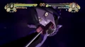Evil Giant2.png