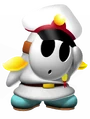 General Guy New.png