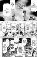 Chapter150
