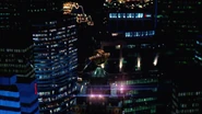 803Smallville0136