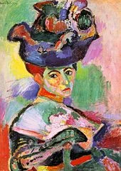 File-Matisse-Woman-with-a-Hat