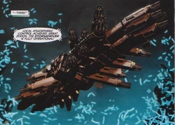 Stormdriver2