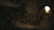 FossilRooExit