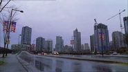 413Smallville0829