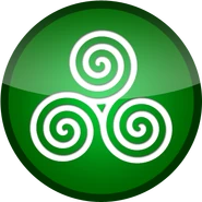 Celts