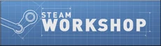 Steamworkshoplogo