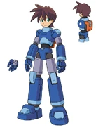 Mml3-mega-man-concept1