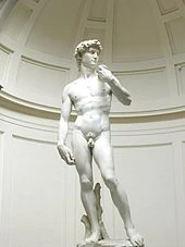 File-Michelangelos David
