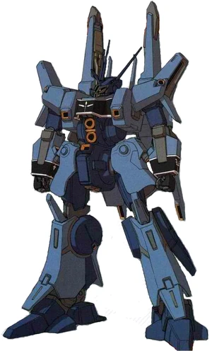AMX-014Sleevescolors