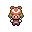 May FRLG OD.png (412 B) May FRLG OD
